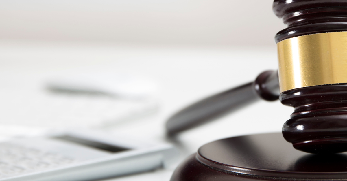 Massachusetts Tax Law Changes for 2023 and 2024 - FI