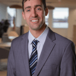 Mark J. Tassinari