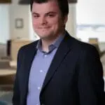 Michael V. Fallon