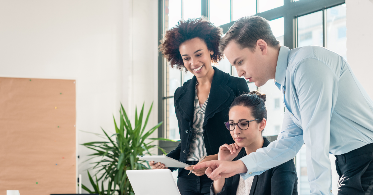 Position Your Business for a Successful Sale Insight-FI