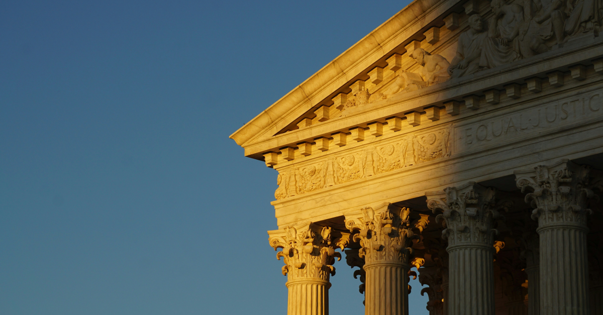 CFPB Supreme Court Rule-FI