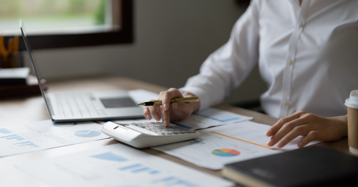 ASU Tax Insight-FI