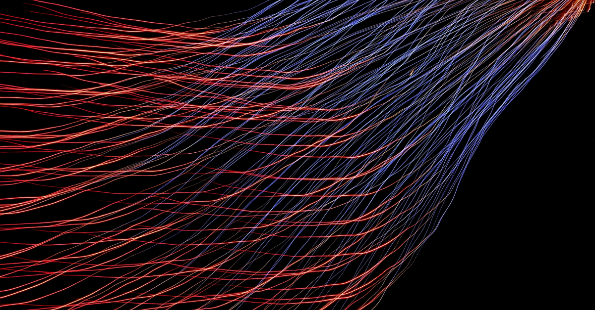 Independence in Data Validations Blog-FI