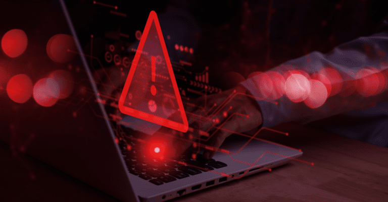 6 Signs Your Financial Institution Might Need Risk Management Software