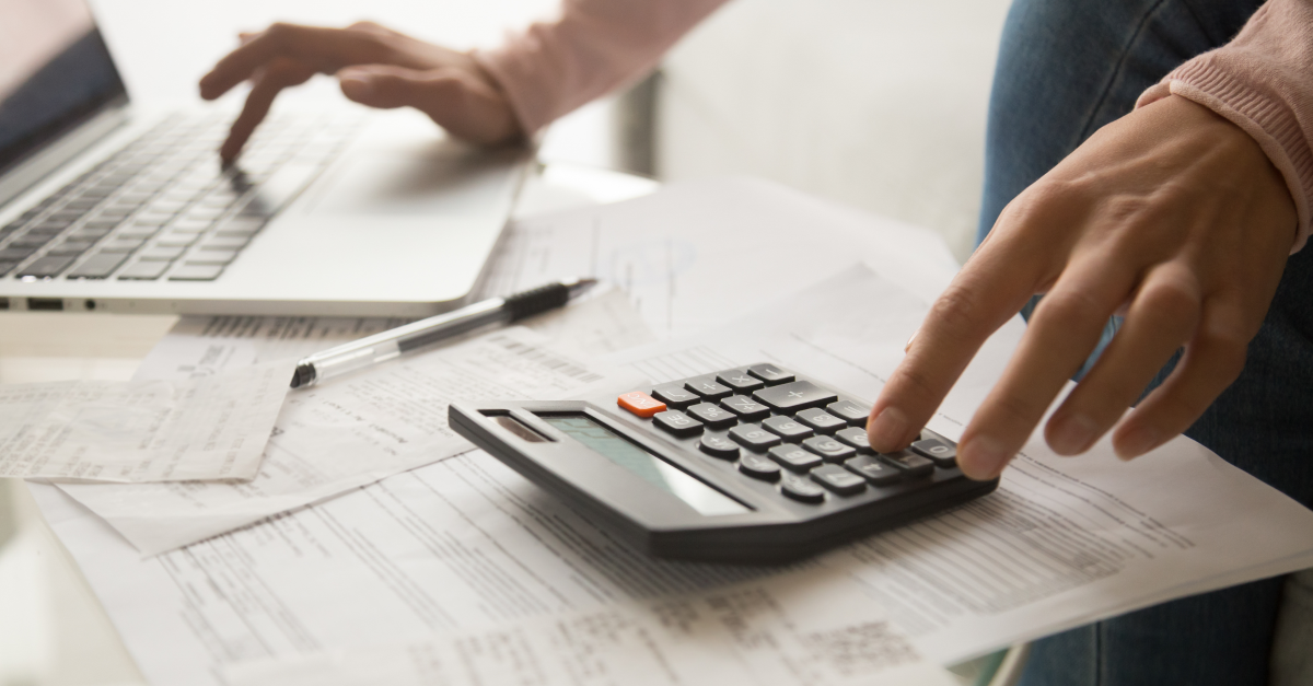 Navigating the Fallout_ What to Do After the Bench Accounting Closure-1