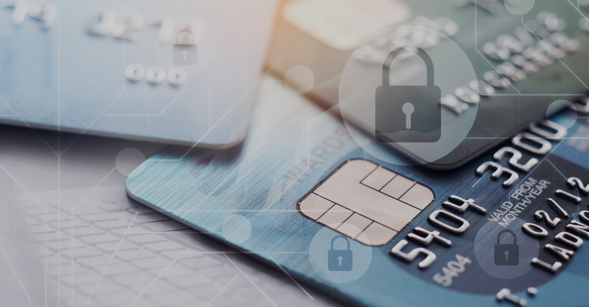 What the PCI Security Standards Council’s AI Guidance Means for Assessors & Client Organizations