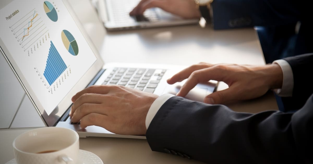 Breaking Down the OCC’s Semiannual Risk Perspective - FI