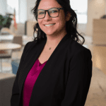 Nicole B. Florian-Theriaque