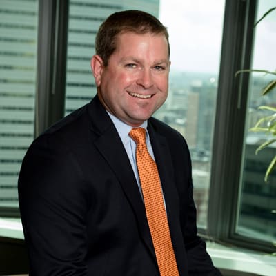 Gary J. Emond, Jr., CPA, MST