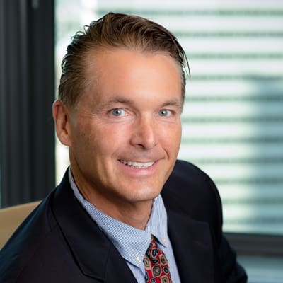 Gary S. Lafond, SPHR, SHRM-SCP