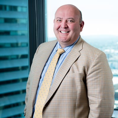 Gerald R. Gagne, CPA, CISA
