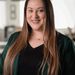 Michaela E. Herrholz