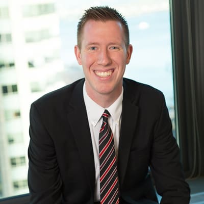 Jason T. Clinton, CISA, CCSFP