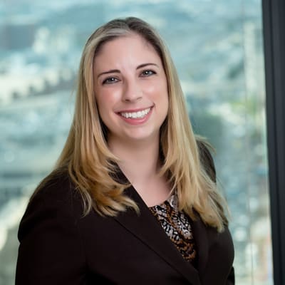 Kelley A. Chartier, CPA