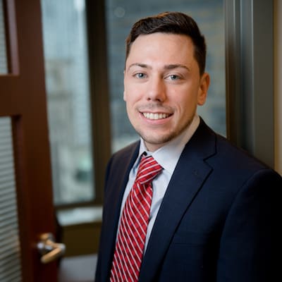 Lucas-D-Parker-CPA