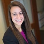 Marissa A. Scicchitano