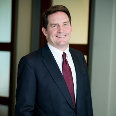 Martin M. Caine, CPA