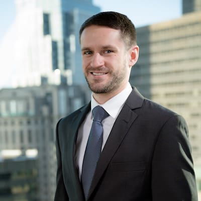 Matthew-J-Mazotas-CPA-MST