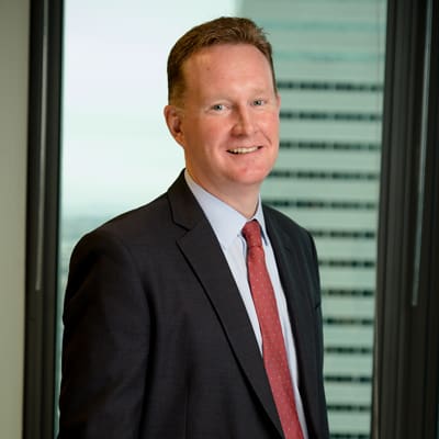 Michael C. Stravin, CPA, MST