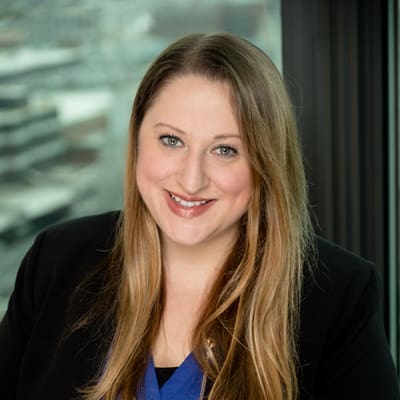 Michaela E. Bellefeuille, CPA