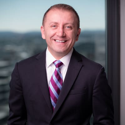 Piro D. Sassa, CPA