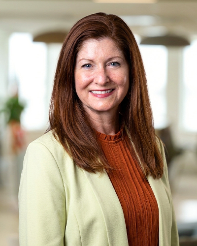 Colleen T. Simonelli