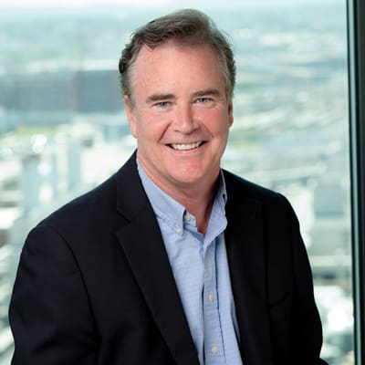 Thomas J. Mulligan