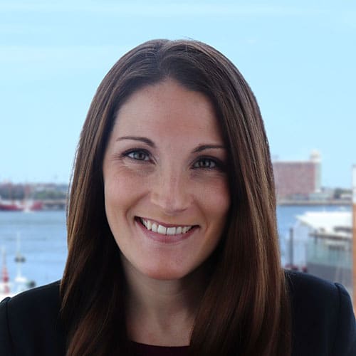 shutterstock_560422282-scaled