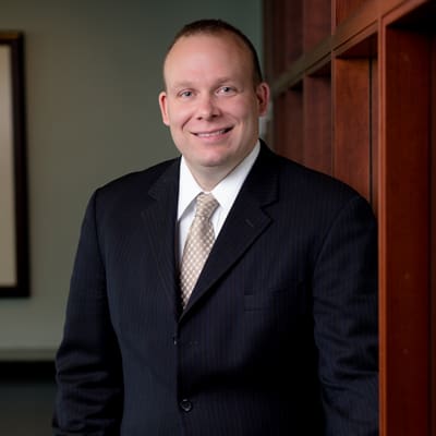 William J. Nowik, CISA, CISSP, QSA, PCIP