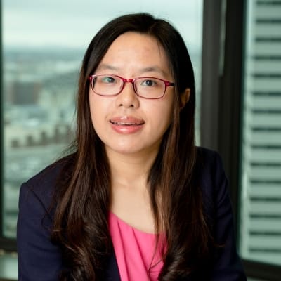 Wing-Yee-Tsoi-CPA