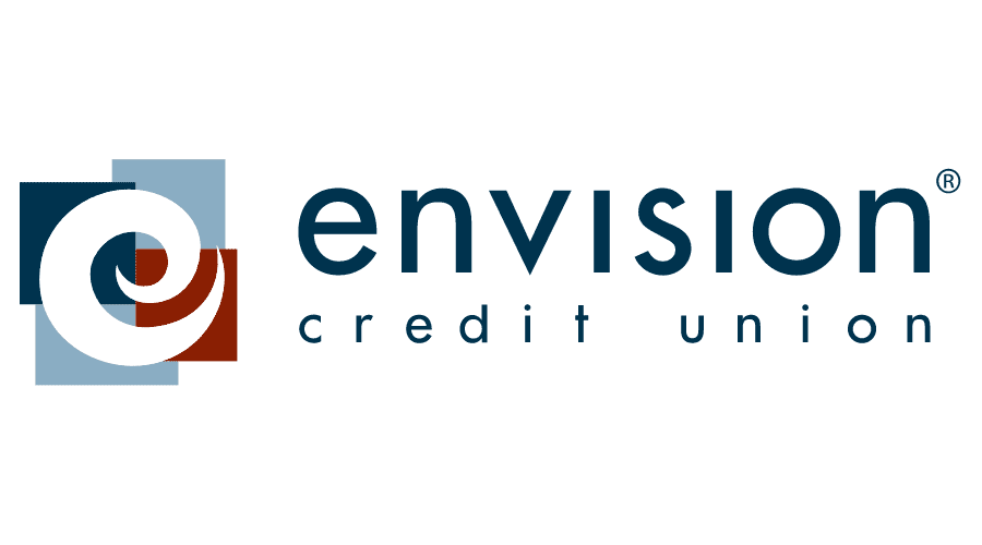 envision-credit-union-vector-logo-2022