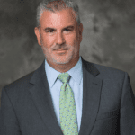 Private: Glenn H. Hoffman