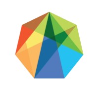 luminosotech_logo