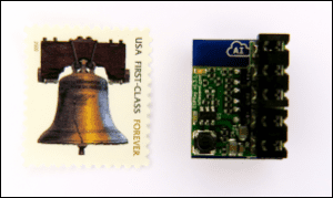 Figure 2 - ESPkey