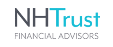 NHTrust-logo