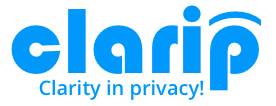 clarip-logo-blue
