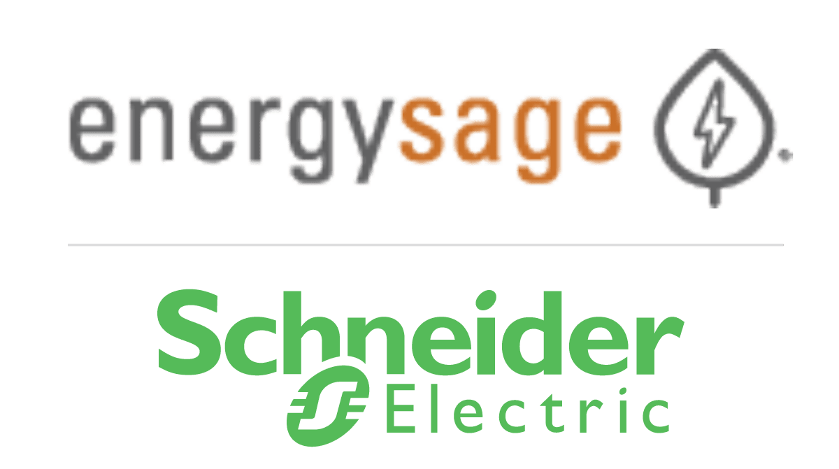 ES_WP-logo-01