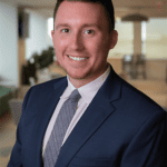 Christopher M. Bacchi