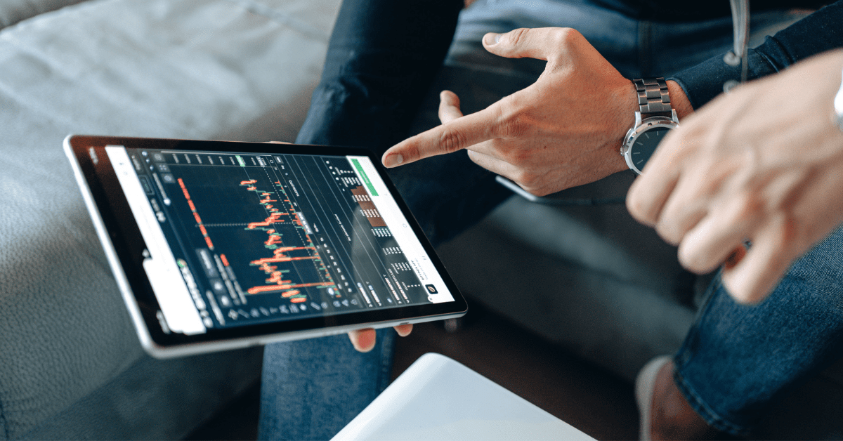 FC_Key Takeaways from the US Treasury’s Bittrex Enforcement Action