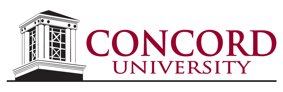 Concord-Digi-Logo