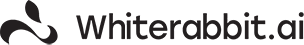 black_WhiteRabbitLogo-01