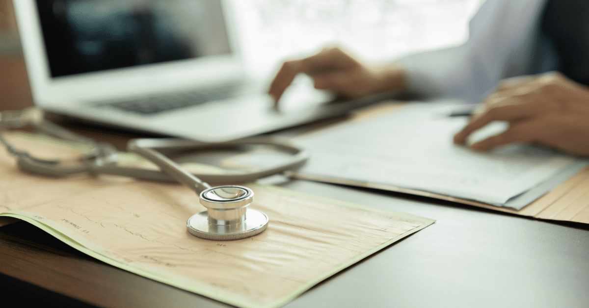 Important Considerations for a Successful HITRUST Validated Assesment - FI (1)