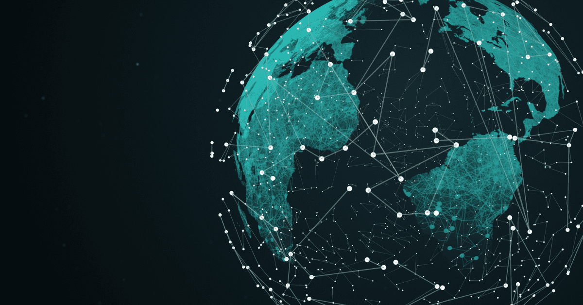 Unlocking the Potential of Permissioned DeFi - FI (1)