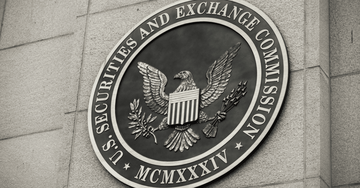 Proposed Safeguarding Rule Changes for Investment Advisers - FI (1)