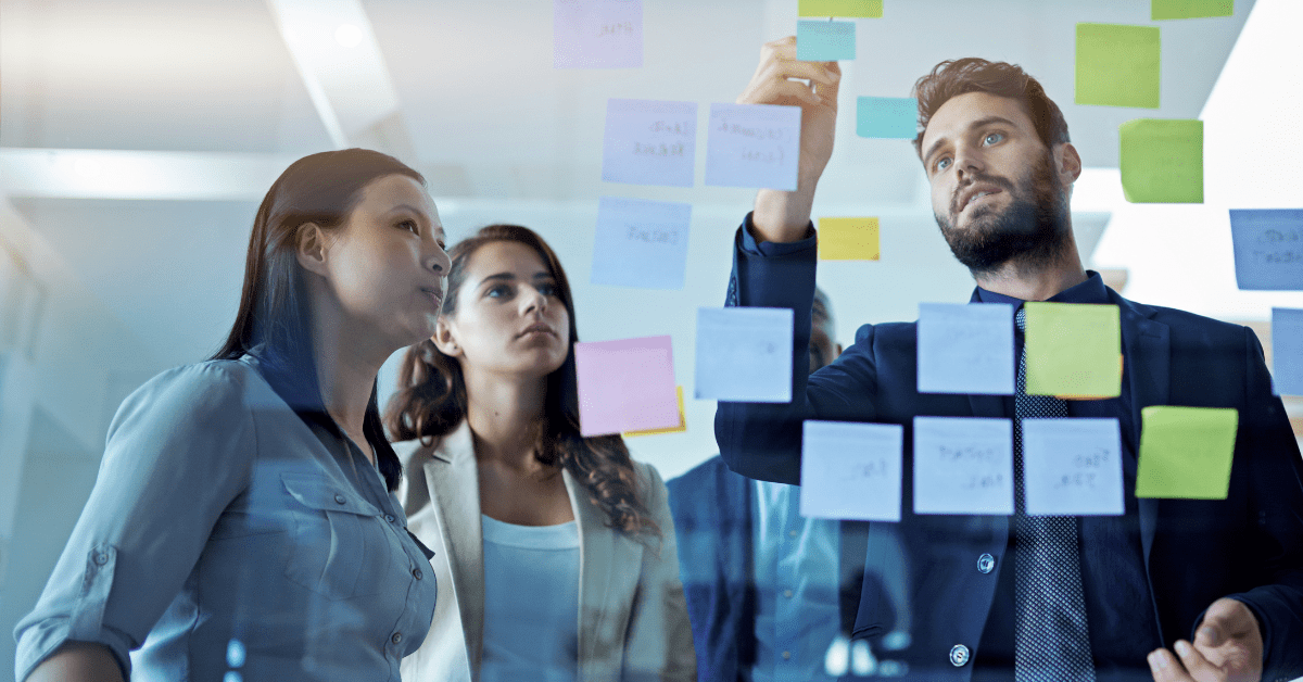 Third-Party Incident Management (TPIM) How to Balance IRPs with Third Parties - FI