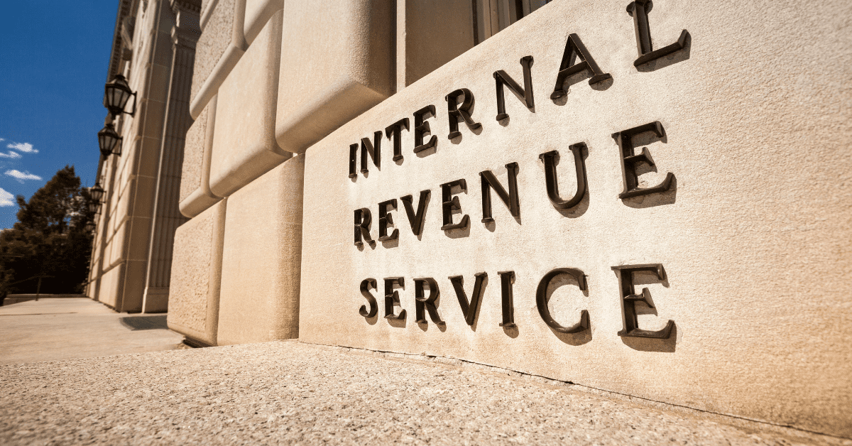 U.S. Tax Court IRS Lack Statutory to Assess & Collect International Information Return Penalties - FI