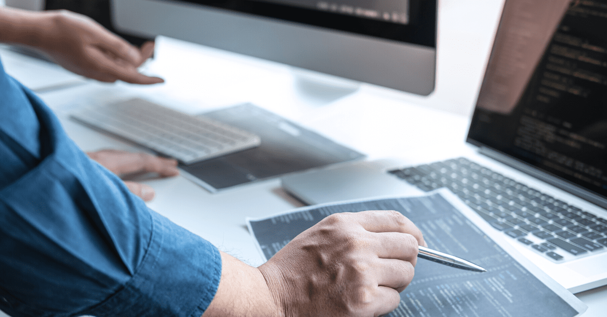5 Key Steps to Integrating Digital Security Into Your Company Culture - FI