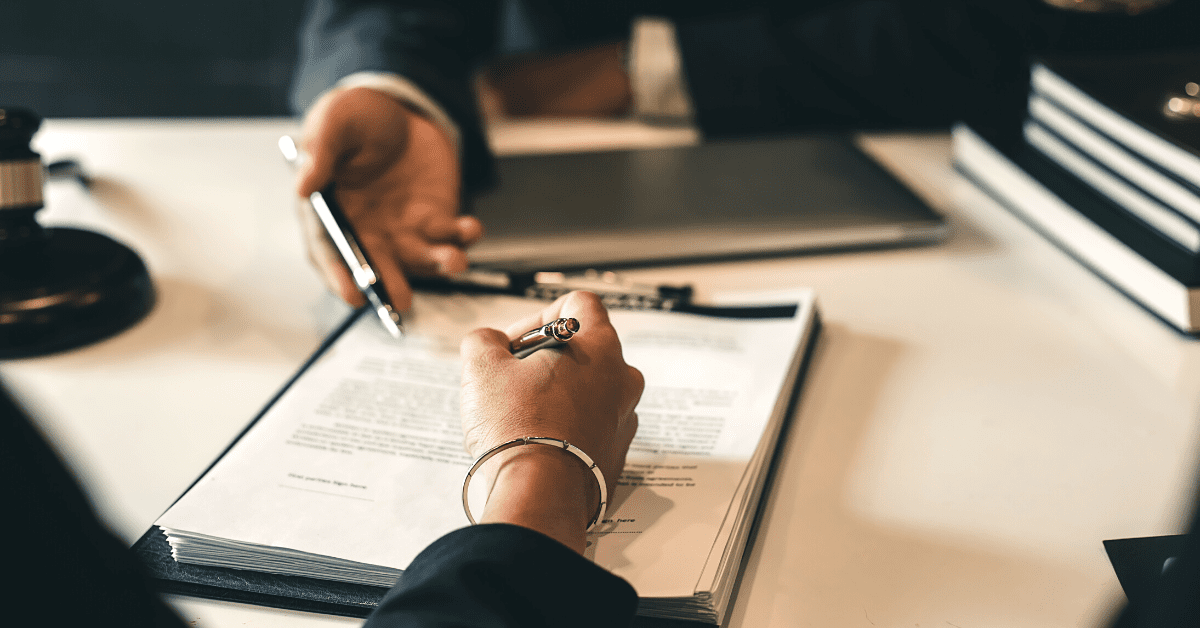 OCC Semiannual Risk Perspective Spring 2023 Compliance Risk Review - FI