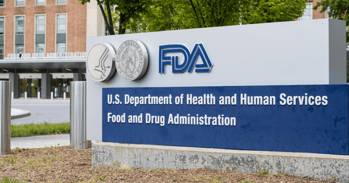 Fda Approves Neuralink For Human Trials Balancing Innovation With