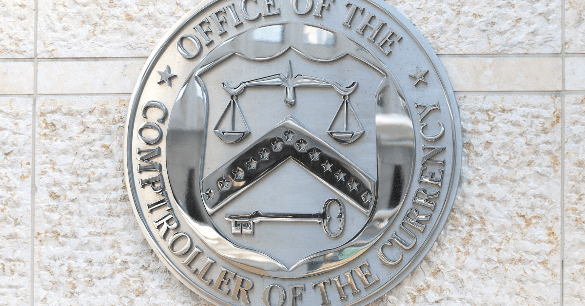 Breaking Down the OCC’s Semiannual Risk Perspective - FI